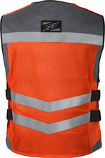 Fast Pass Vest