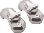 COMPRESSION ADJUSTER SHOWA FORKS TALL | 11-0123