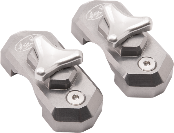 COMPRESSION ADJUSTER SHOWA FORKS TALL | 11-0123