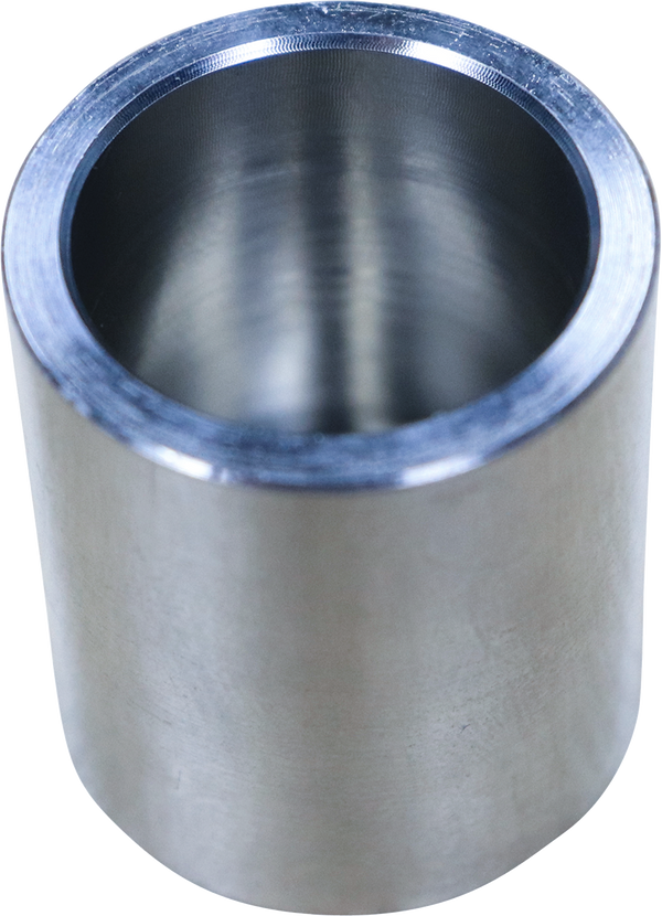 BRAKE CALIPER PISTON KIT | 18-9004
