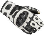 SECTOR PRO ST GLV BK/WH