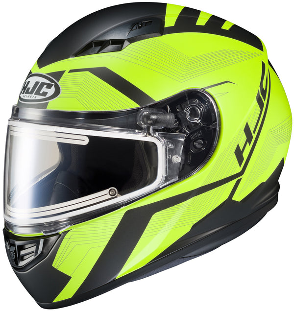 CS-R3 FAREN ELEC MC-3HSF