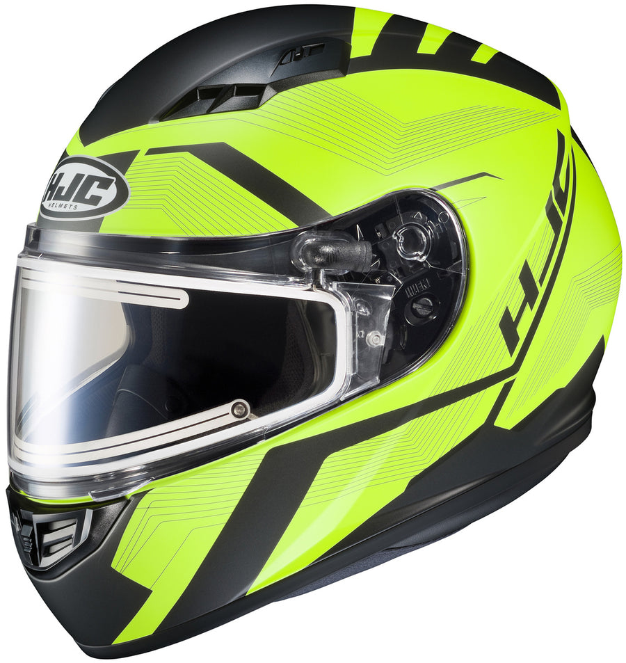 CS-R3 FAREN ELEC MC-3HSF
