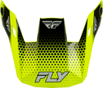 Rayce Sonar Bicycle Helmet Accessories (2026)