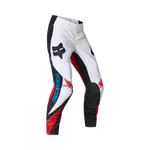 180 HONDA PANT