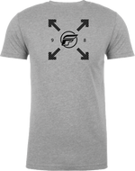 Lost Tee (2024)