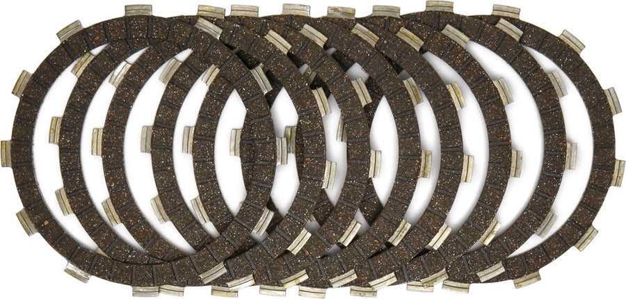 REDLINE CLUTCH KIT CK1247