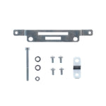 HEADLIGHT- VSL GAS RED | 2986380004