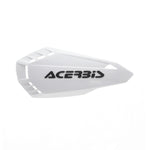 HANDGUARD- FIRSTMOTO MX (FOR M | 2986410002