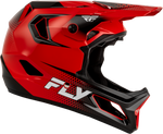 Rayce Sonar Bicycle Helmets (2027)