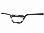 HANDLEBAR - CB910 EDITION | 520-BBR-3011