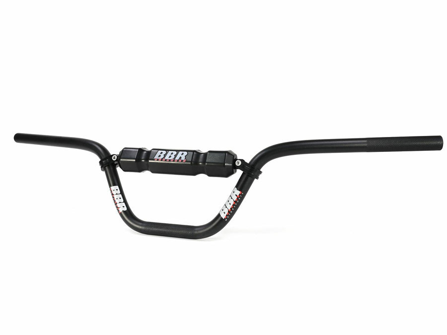 HANDLEBAR - CB910 EDITION | 520-BBR-3011