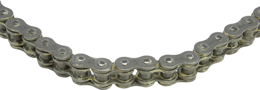 O-RING CHAIN 525X120