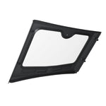 GLASS FRONT WINDSHIELD POL | 28135