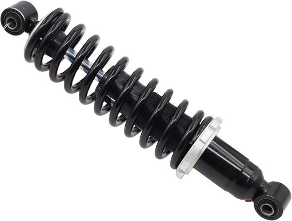 GAS CENTER SHOCK W/ SPRING POL | SM-04601S