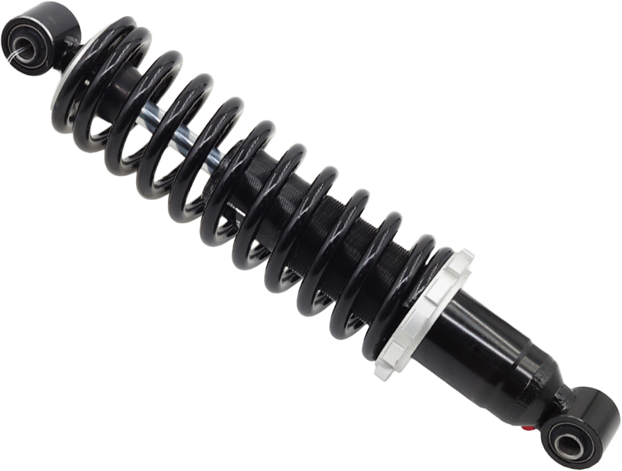GAS CENTER SHOCK W/ SPRING POL | SM-04601S