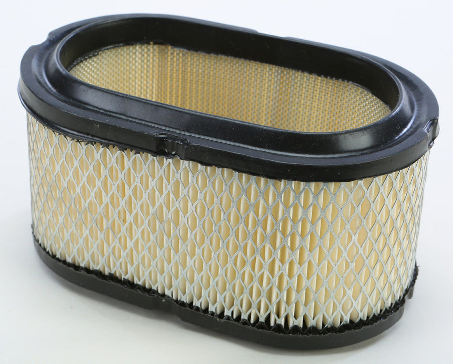 AIR FILTER | 12-94290