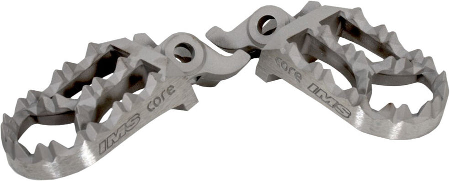 CORE MX FOOTPEGS KAW | 343120-M