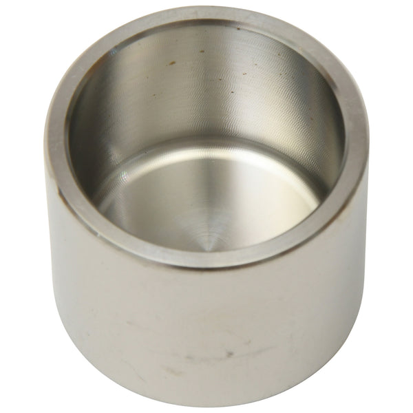 BRAKE CALIPER PISTON KIT | 18-9021