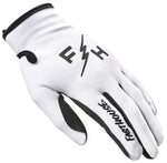 YTH CRBN ETRNL GLOVE WT