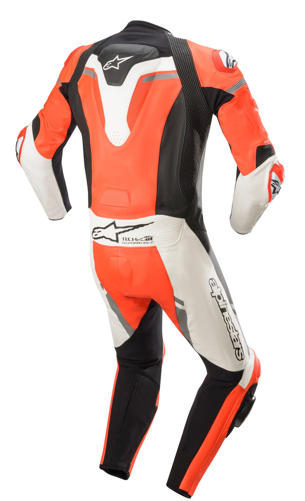 MISSLE IG SUIT 1PC RFWHBK