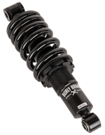 12.2" SLAMMER SHOCK M8 SOFTAIL | B28-1220B