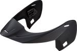 EXO-GT930 Peak Visor
