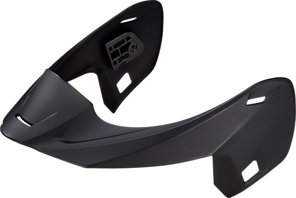 EXO-GT930 Peak Visor