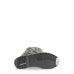 Fastback Enduro Boots (2026)