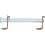 BRAKE CALIPER PIN REAR | 18-7051