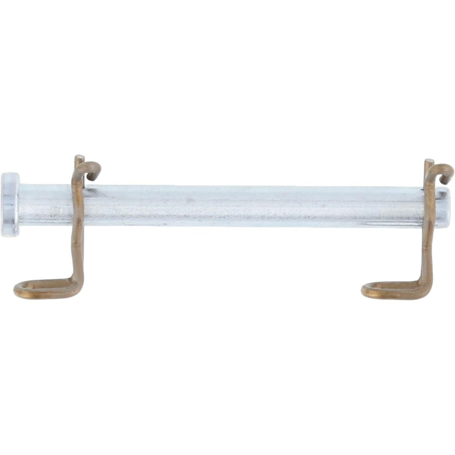 BRAKE CALIPER PIN REAR | 18-7051
