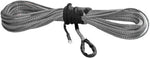 Winch Rope Kit
