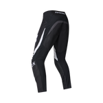 180 FRAME PANT EXTD SIZES