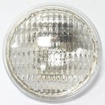 4.5" Sealed Beam