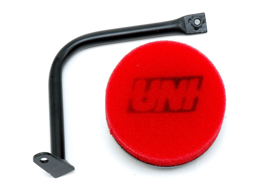 AIR FILTER KIT | 430-KLX-1105