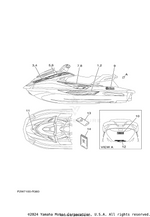 GRAPHIC 5 | F2W-U417F-50-00