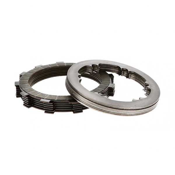 APEX  REPL  CLUTCH  PACK DUC