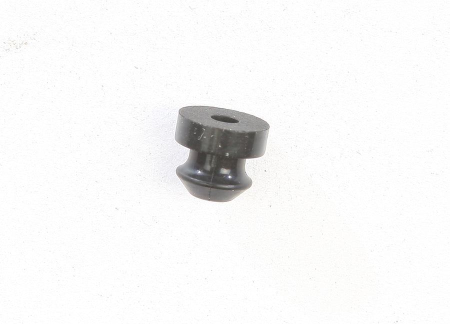 CHECK VALVE GROMMET