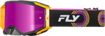 Zone Elite Goggles (2026)