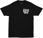 Mullet Madness Tee