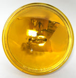 4.5" Sealed Beam