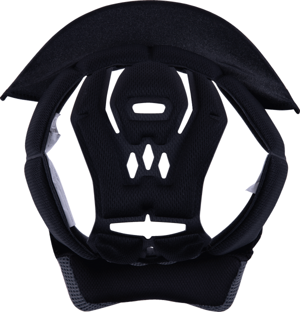 SM3 Youth Crown Pad