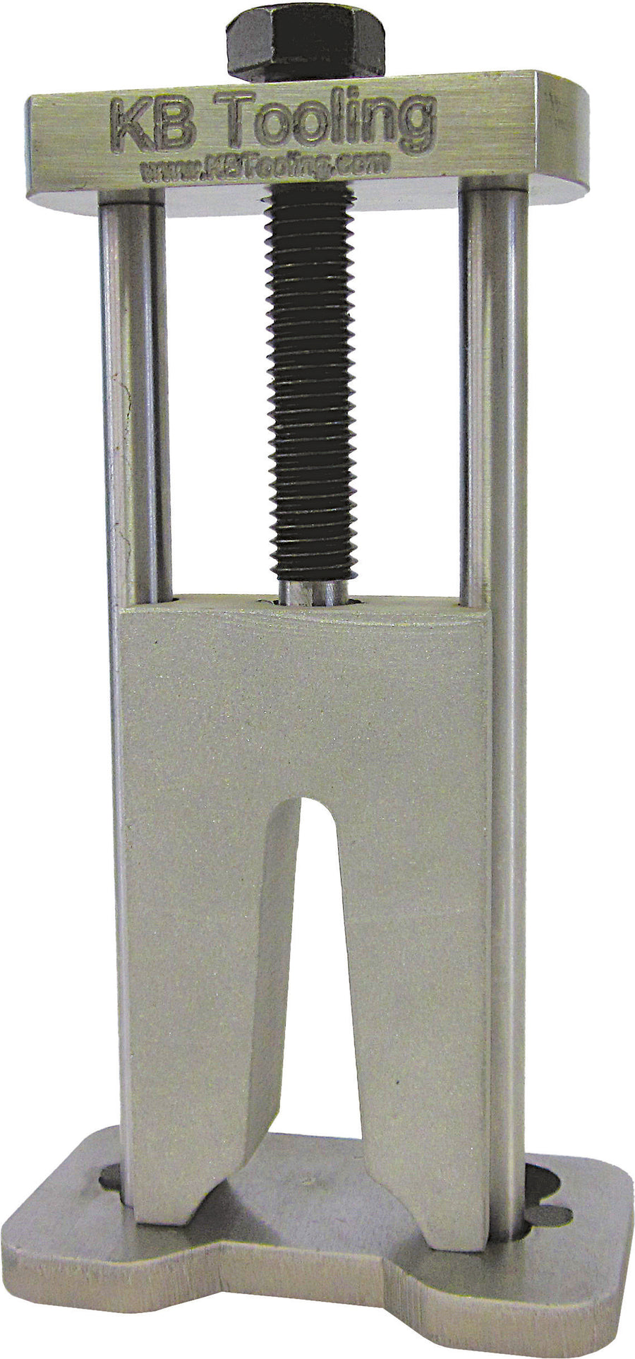 TRACK CLIP TOOL