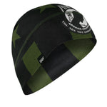 Sportflex Helmet Liner/Beanie