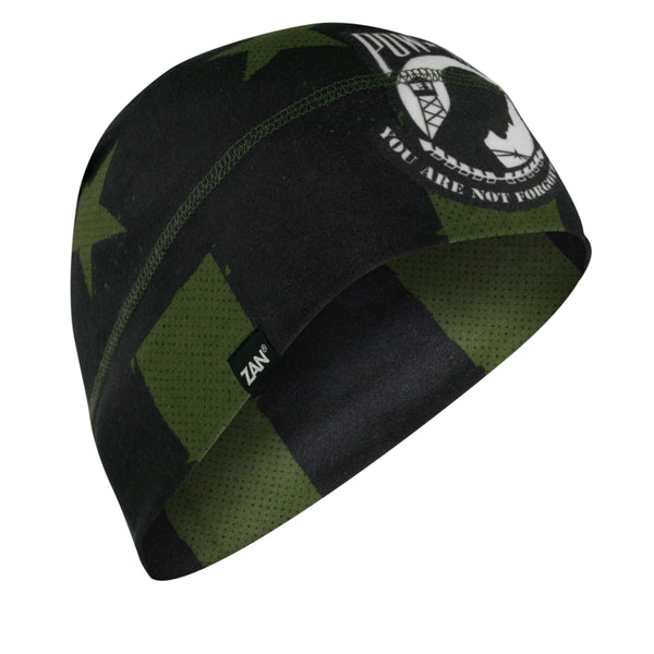 Sportflex Helmet Liner/Beanie