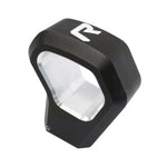SHIFT KNOB | CA-SHIFT-R-BLK