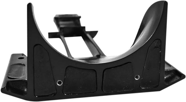 PUMP SEAL KIT USE W/20-13382 | RS25130