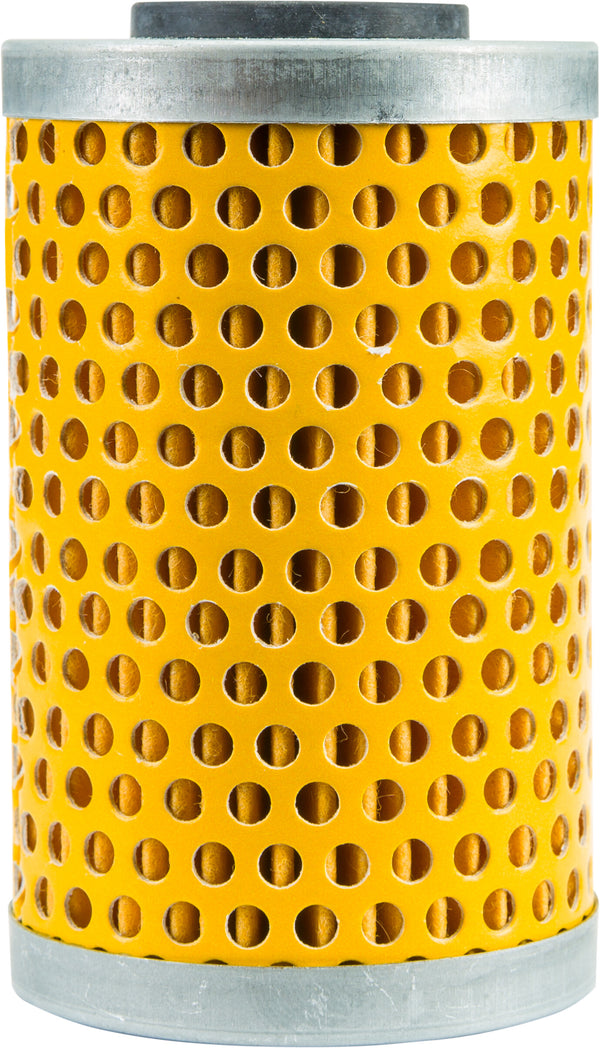 FP OIL FILTER 155 | PS155