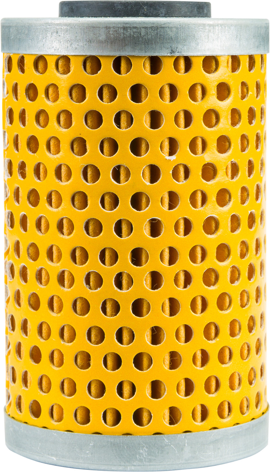FP OIL FILTER 155 | PS155