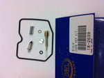 CARBURETOR REPAIR KIT
